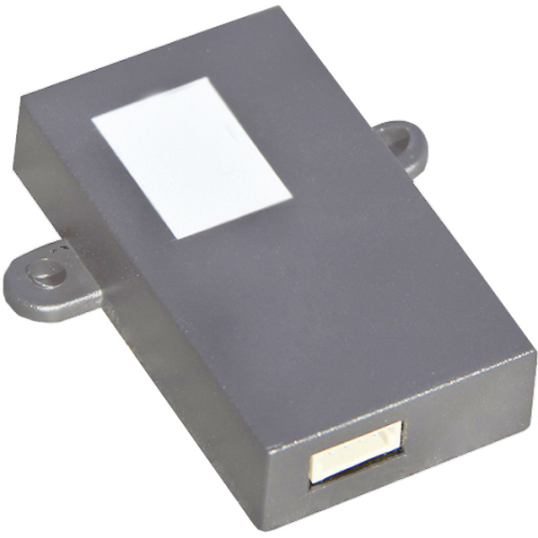 Wi-Fi модуль Energolux SIW04G2