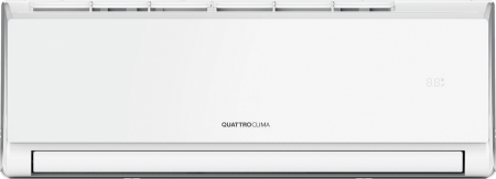 QUATTROCLIMA Vento QV-VN24WA/QN-VN24WA