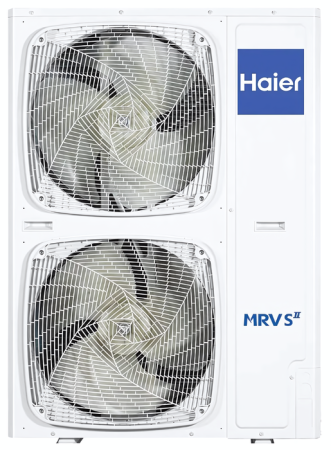 Haier AU062FPERA