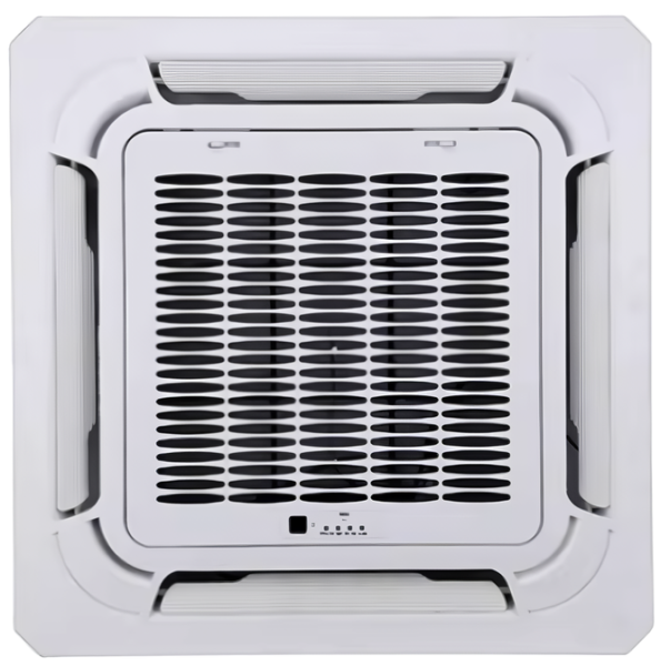 Dantex DM-DP056Q4/AF