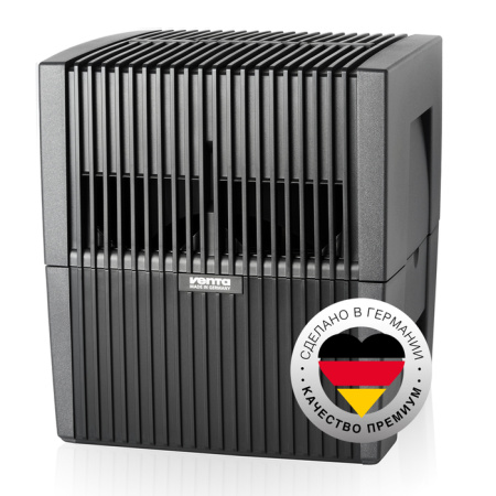 Venta LW25 (черная)