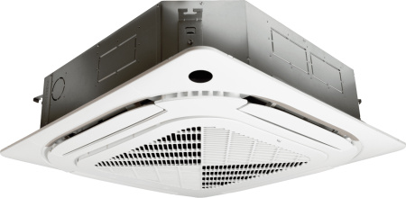 Mdv MDCF-36HRN1/MDOU-36HN1-L