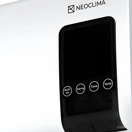 Neoclima AERO LINE 2000