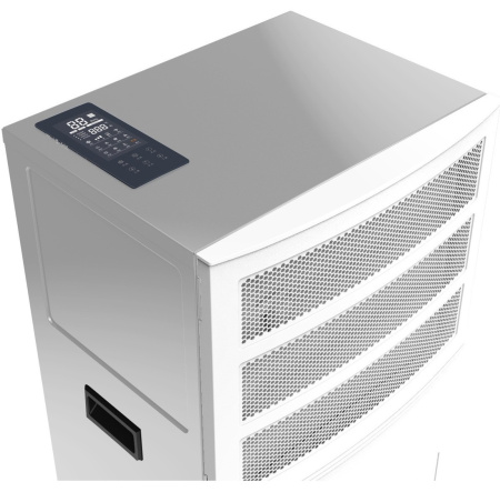 Funai Yamaneko RAD-Y170T8E