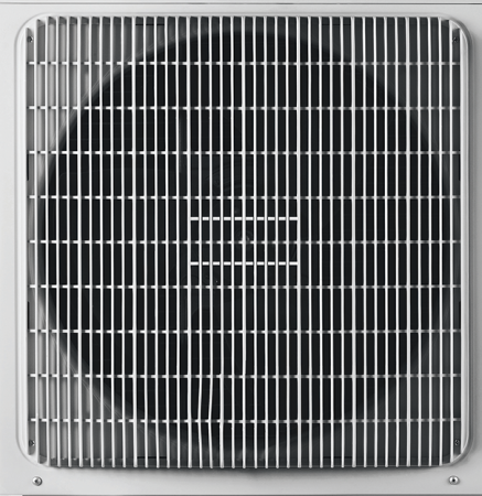 General Climate Free Multi 2 GU-M2E18H32