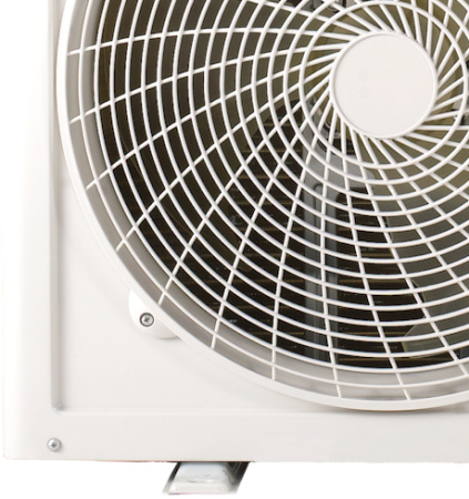 ULTIMA COMFORT Eclipse UC-3FMA24-OUT