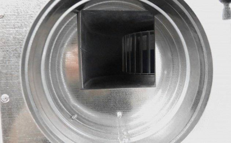 Energolux Brissago CPW 450