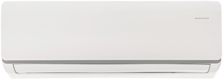 Dantex DM-UAC080G/YMF