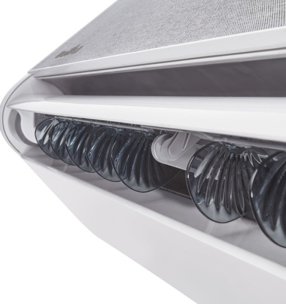 Ballu Boho BSNI-13HN8