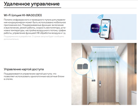 Haier AB35S2SA1FA/1U35S2SM4FA