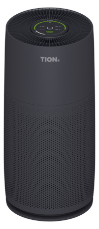 Tion IQ-400 (черный)