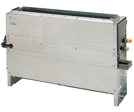 Toshiba MML-UP0091BH-E