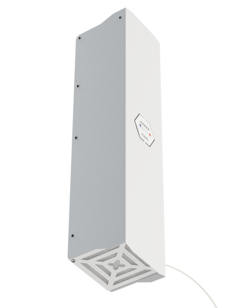 Солнечный Бриз 3.1 ОВУ-03-1