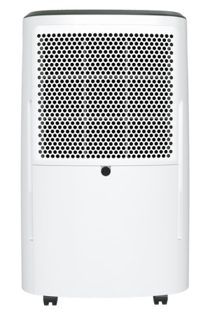 Royal Clima RD-CR20-E