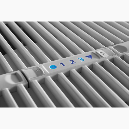 Venta LW25 (белая)