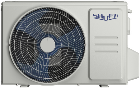 Shuft Tor SFTM-09HN1_23Y