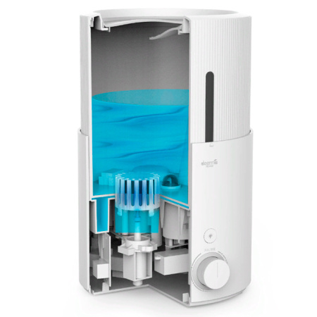 Xiaomi Deerma Air Humidifier 5L DEM-SJS600