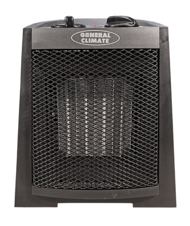 General Climate KRP-10