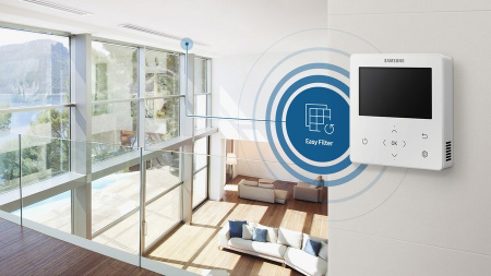 Samsung AM017KNLDEH/EU