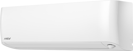 Mdv Op MDSOP-12HRFN8/MDOOP-12HFN8