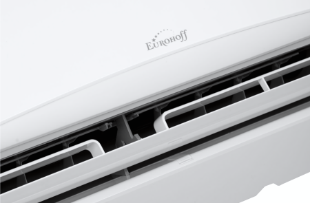 Eurohoff Callisto EM-24I