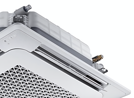 Samsung AC071NN4DKH/EU/AC071MXADKH/EU