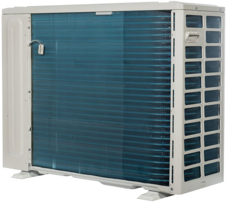 Dantex DM-ADC085WLC/F