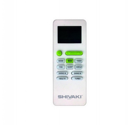 Shivaki Prestige SSH-P099BE
