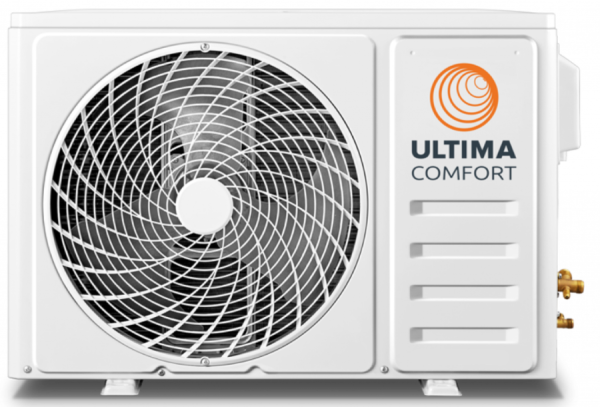 ULTIMA COMFORT Eclipse ECS-07PN