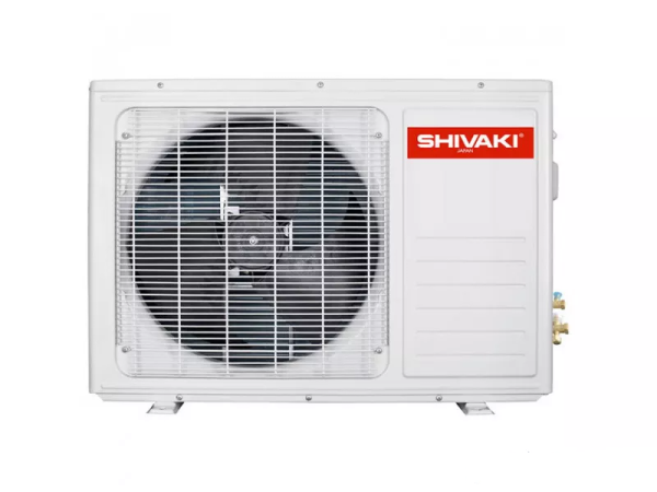 Shivaki Ultra SSH-L072DC