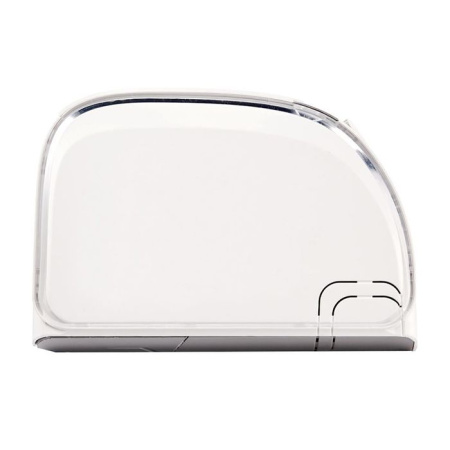 Ballu Lagoon BSDI-07HN1_22Y