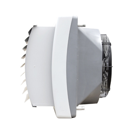 Тепломаш КЭВ-15Ф4ПМП