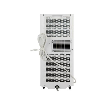 Hisense AP-07CR4GKVS00