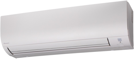 Daikin FXAQ20A