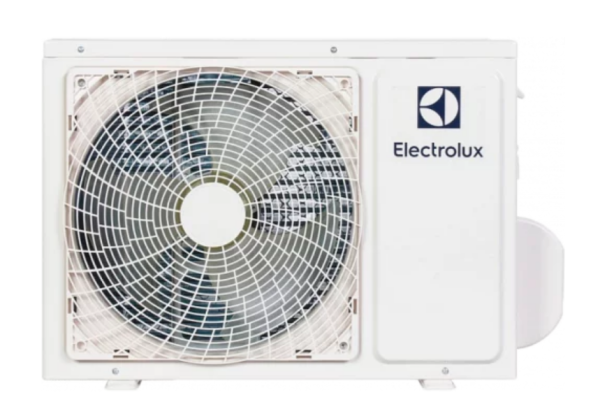 Electrolux Loft EACS/I-24HAL/N8