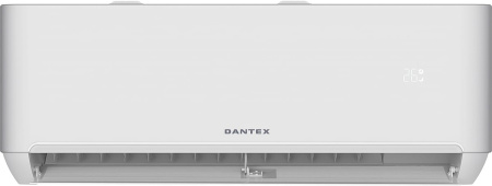 Dantex Advance Pro Plus RK-09SATI PLUS/RK-09SATIE