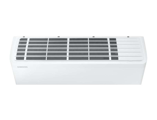 Samsung AM015TNQDKH/TK