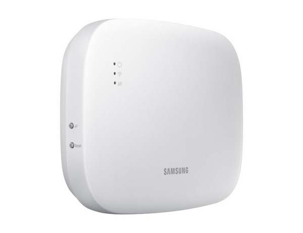 Wi-Fi модуль Samsung MIM-H04N
