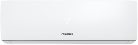 Hisense Easy Classic A AS-09HR4RYDDJ00