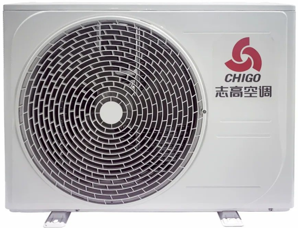 Chigo Lotos CS-88H3A-1H169