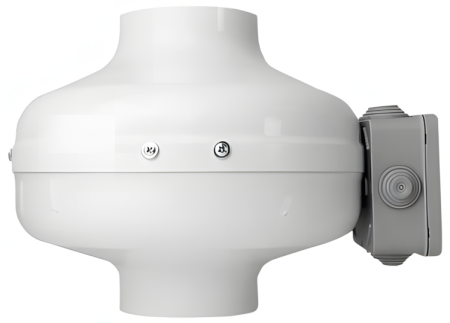 Energolux SDC 100 XL