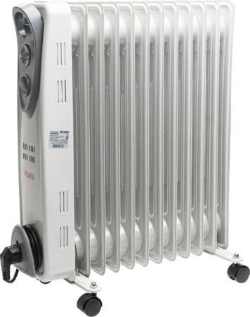 Ресанта ОМ-12Н (2,5 кВт)