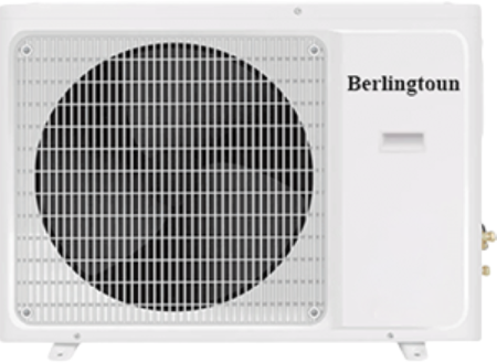 Berlingtoun Free match  BMO-18/2AIN1