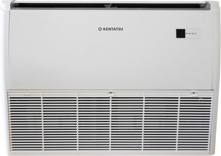 Kentatsu KCA50HZAN1