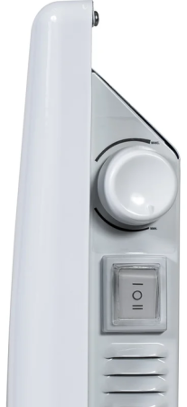 Zilon ZHC-1500 А2.0