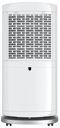 Funai Yamaneko RAD-Y60F7E