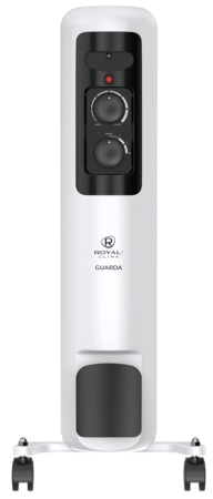 Royal Clima ROR-GU11-2500M