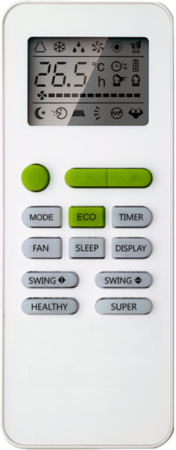 Green Triumph TSI/TSO-09 HRSY2 с Wi-Fi модулем