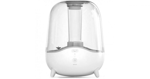 Xiaomi Deerma Humidifier DEM F325