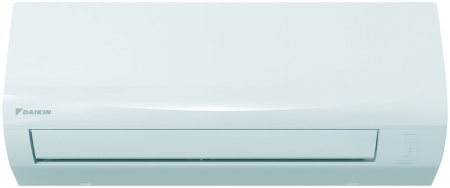 Daikin Sensira FTXF25C/RXF25C